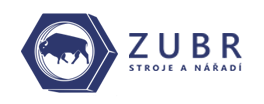 ZUBR stroje a nářadí s.r.o. ZUBR stroje a nářadí s.r.o.