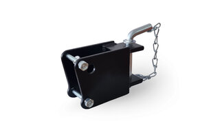 Z-01 hitch Z-01 hitch