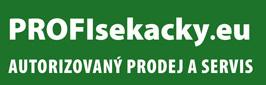 PROFIsekačky - LPP Technik s.r.o. PROFIsekačky - LPP Technik s.r.o.