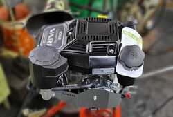 Motory KOHLER Motory KOHLER