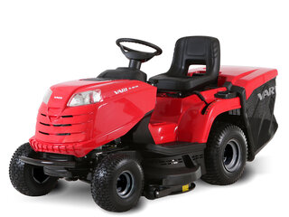 RL 98 HW lawn tractor  RL 98 HW lawn tractor
