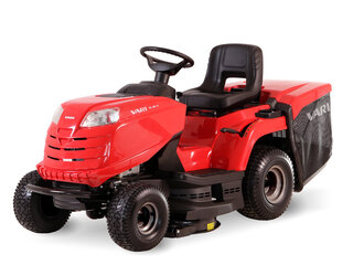 RL 84 H lawn tractor RL 84 H lawn tractor