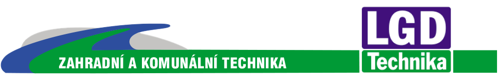 LGD Technika s.r.o. LGD Technika s.r.o.
