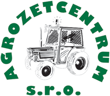 AGROZETCENTRUM Mladá Boleslav AGROZETCENTRUM Mladá Boleslav