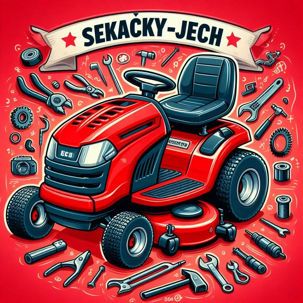 Dušan Jech Dušan Jech