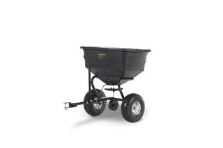 ST-900 pulled spreader ST-900 pulled spreader