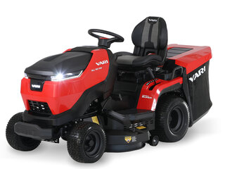 RLL 96 HW lawn tractor RLL 96 HW lawn tractor