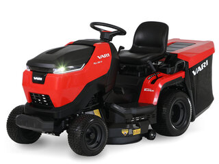 RLL 86 H lawn tractor RLL 86 H lawn tractor