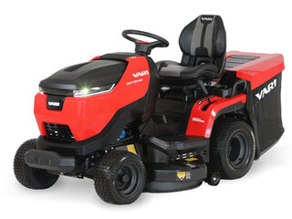 RLH 106 HW lawn tractor RLH 106 HW lawn tractor