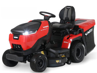 RLL 96 HW ADL lawn tractor RLL 96 HW ADL lawn tractor